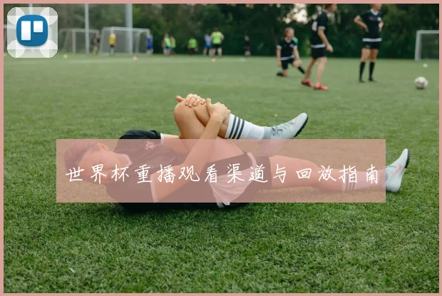 世界杯重播观看渠道与回放指南