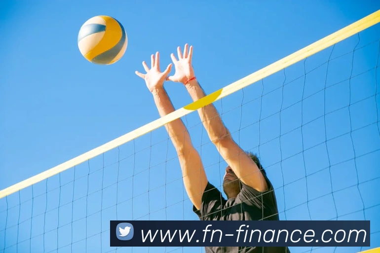 多媒体互动体验